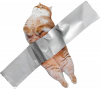 Принт