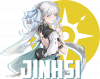 Принт