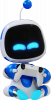 Принт