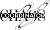 Chaos coordinator.