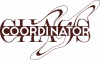 Chaos coordinator.