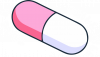 Take a chill pill