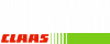 Claas Mega Agri