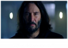 Why do you cum?