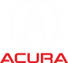 Acura