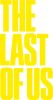 The Last of Us