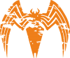 Venom Spider