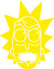 Рик