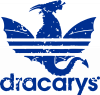 Dracarys
