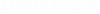 Депнул в казик
