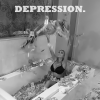 Принт
