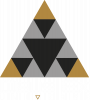 Deus ex