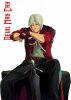Devil may cry Dante