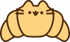 Принт