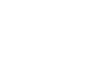 ДО ЛЯ есть в музыке