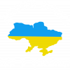 Принт