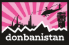 Donbanistan