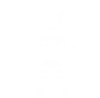 Queen Don't stop