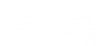 DON'T TOUCH MY AUDI