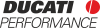 Ducati Perfomance