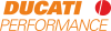 Ducati Perfomance