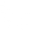 Rabbit and duck
