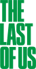 The Last of Us