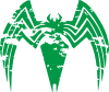 Venom Spider
