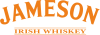 Jameson