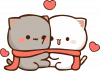Принт