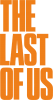 The Last of Us