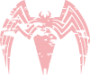 Venom Spider