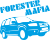 Forester Mafia