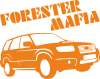 Forester Mafia
