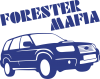 Forester Mafia