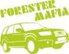 Forester Mafia