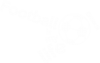 Футбол - моє життя!