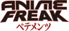 Anime Freak.