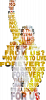 Принт
