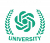 GhatGPT University