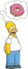 Принт