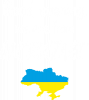 Good evening we are from Ukraine