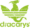 Dracarys