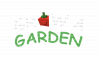 Grow a Garden