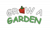 Grow a Garden