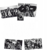 Hellfire club photo