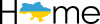 Україна - дім!