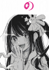 Принт