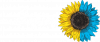Принт