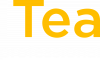 iTea Professional